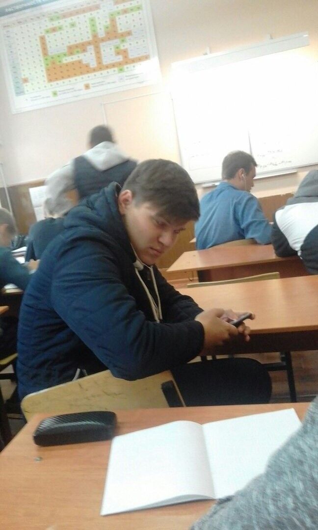 ���� 11322967 ������� ����, 26 ���, ���� ���������� � ������