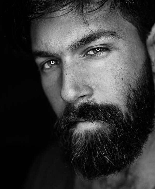 ���� 52769367 ������� ����, 40 ���, ���� ���������� � �����������