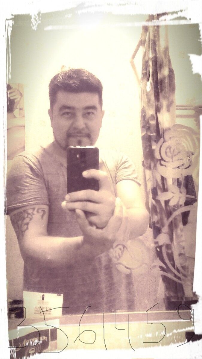  ,   , 42 ,   