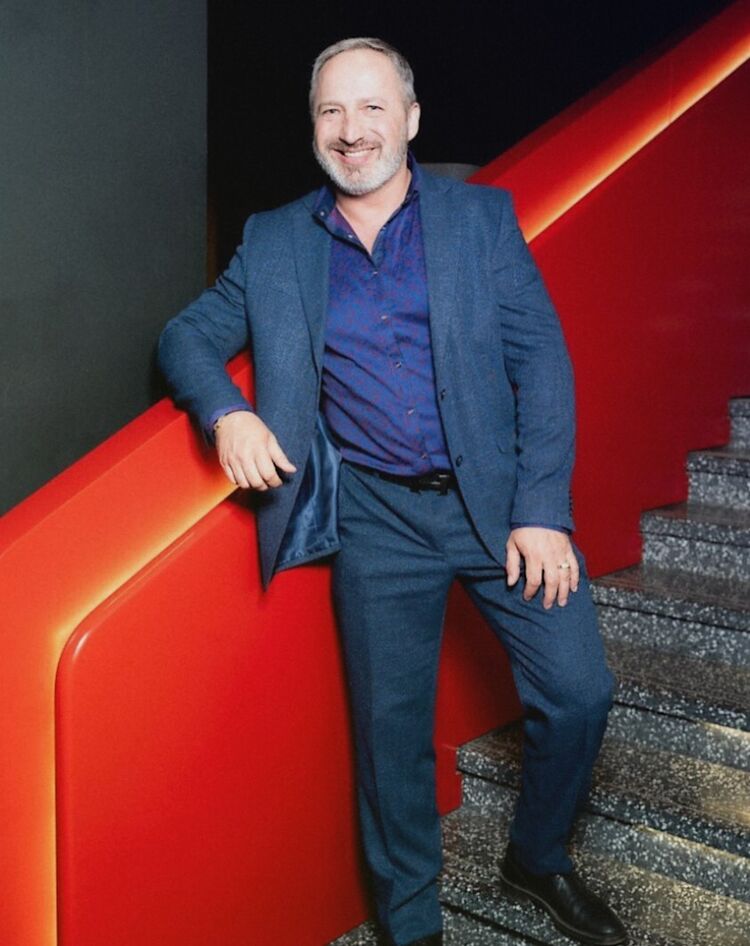  54137757  , 50 ,    --