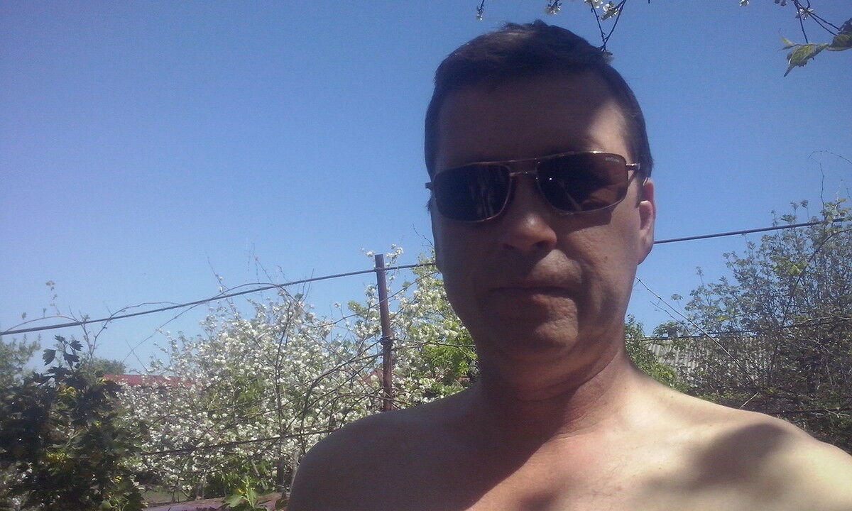  ,   , 54 ,   ,   , c 