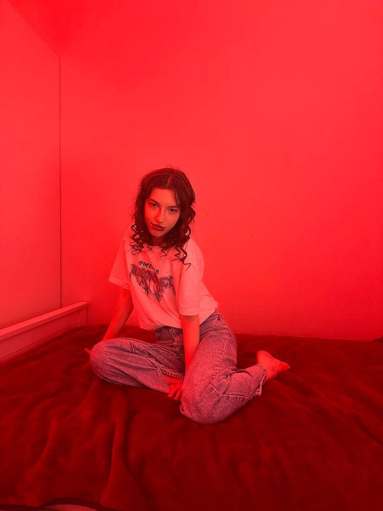 ���� 44094727 ������� �������, 21 ���, ���� ���������� � ���������