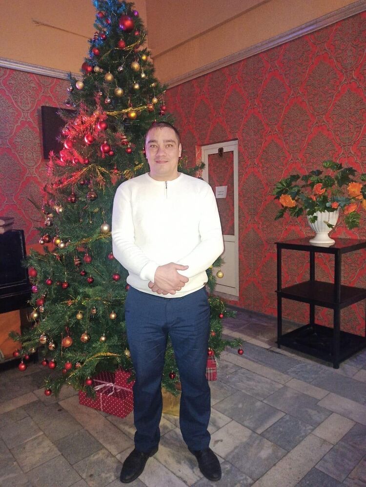 ���� 32283647 ������� ������, 42 ����, ���� ���������� � �������