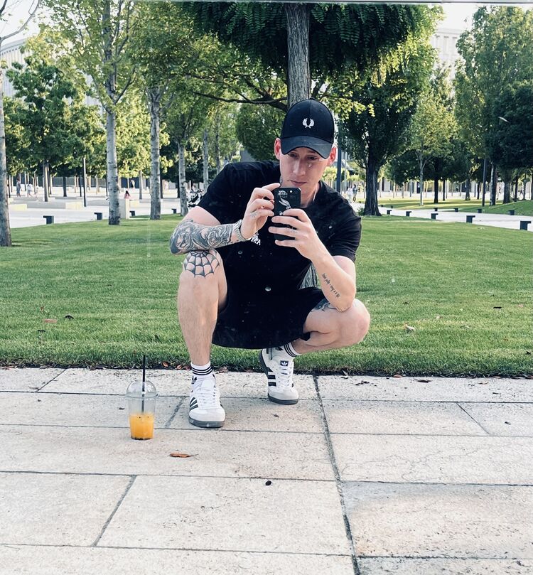 ���� 55501207 ������� �������, 29 ���, ���� ���������� � ����������