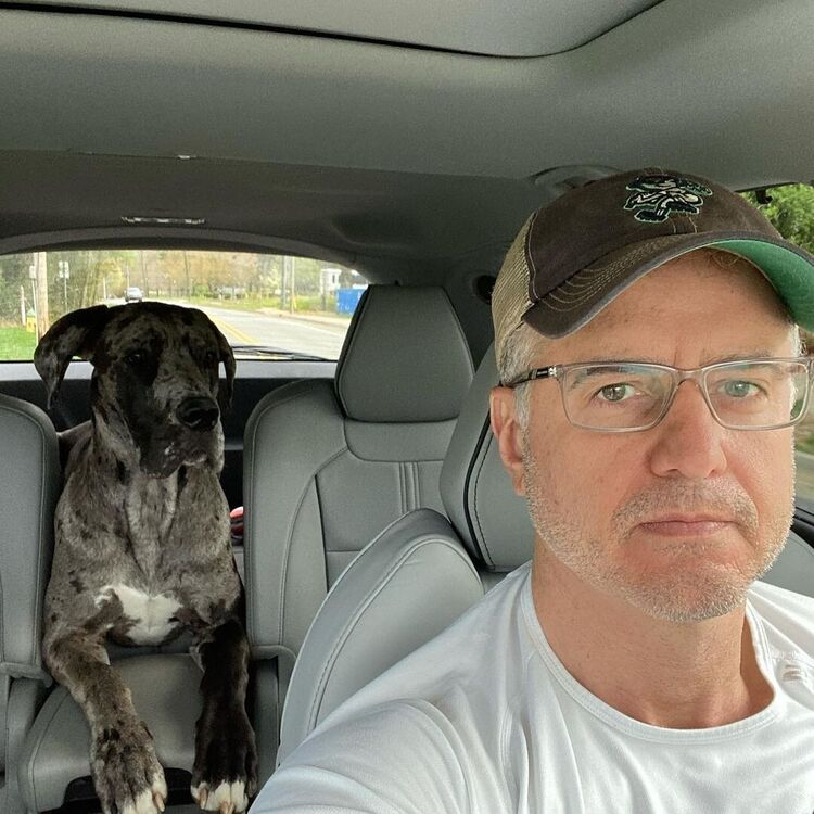  ,   David, 53 ,     , c 