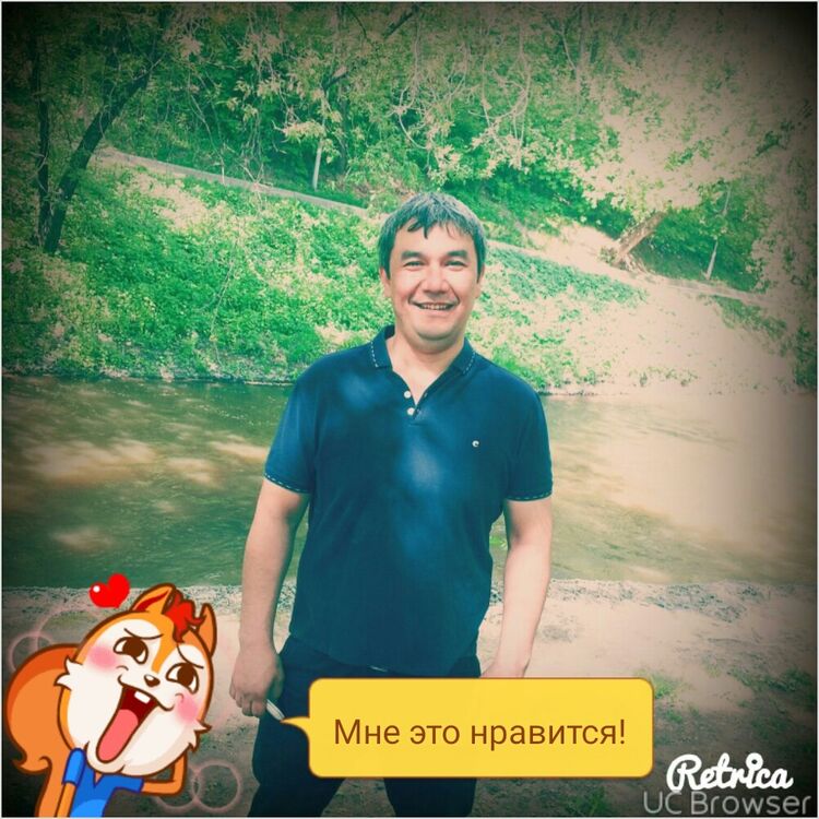  7432187  Muzaffar, 42 ,    