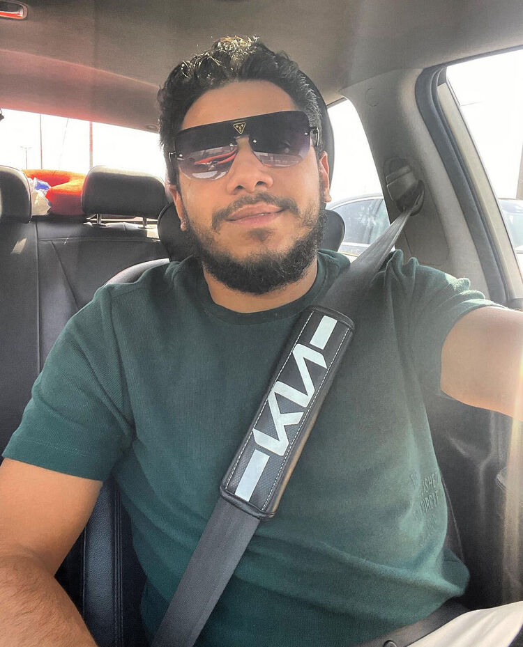  ,   Khaled, 28 ,   ,   