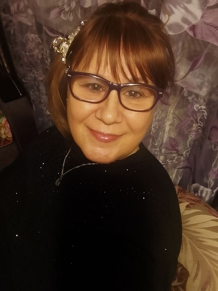 ���� 56064907 ������� �����, 62 ����, ���� ���������� � ���������� ������