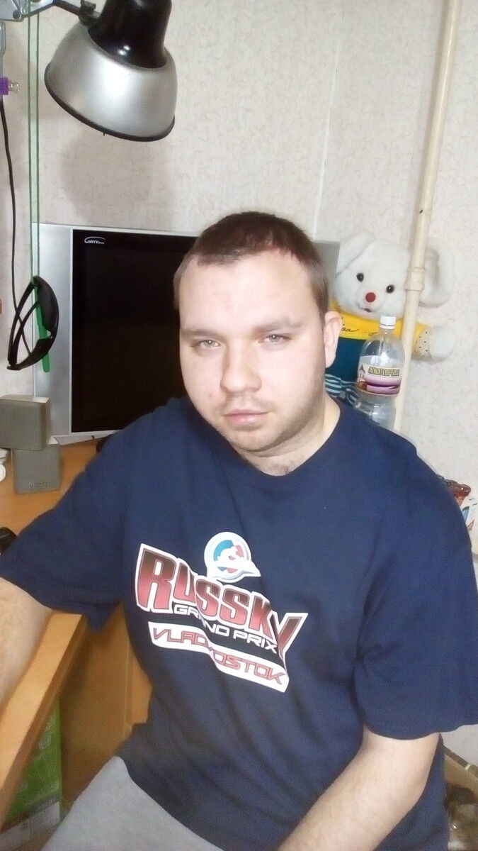 ���������� �����������, ���� ������� ��������, 32 ����, ������������ ��� ������, ����� � ���������, c�������� ���������