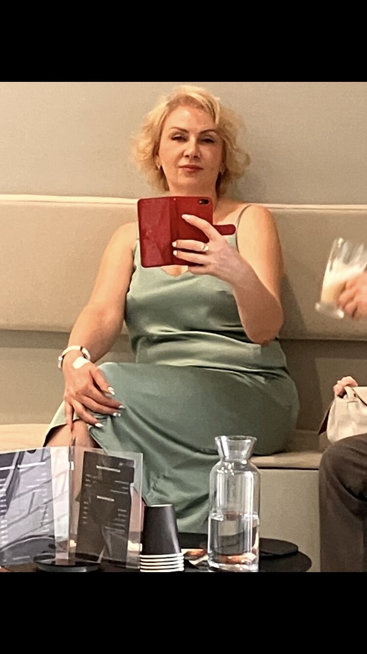 ���������� �������, ���� ������� ��������, 55 ���, ������������ ��� ������, ����� � ���������