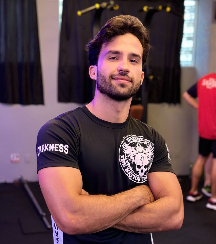 ���������� ������, ���� ������� ���������, 33 ����, ������������ ��� ������, ����� � ���������, c�������� ���������, ���������