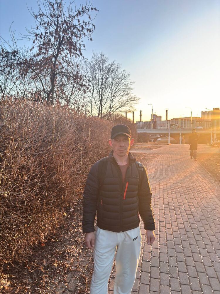 ���������� �����, ���� ������� ����, 46 ���, ������������ ��� ������, ����� � ���������, c�������� ���������