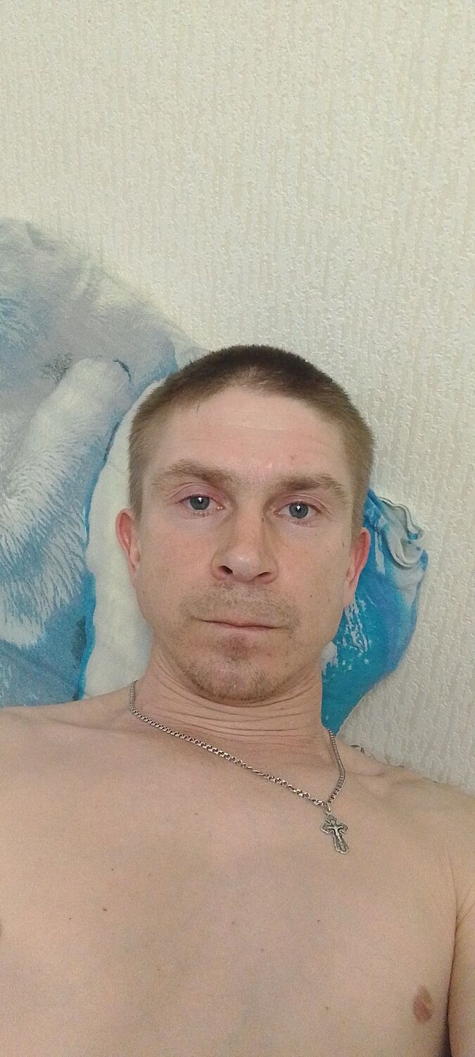  50934047  , 37 ,    