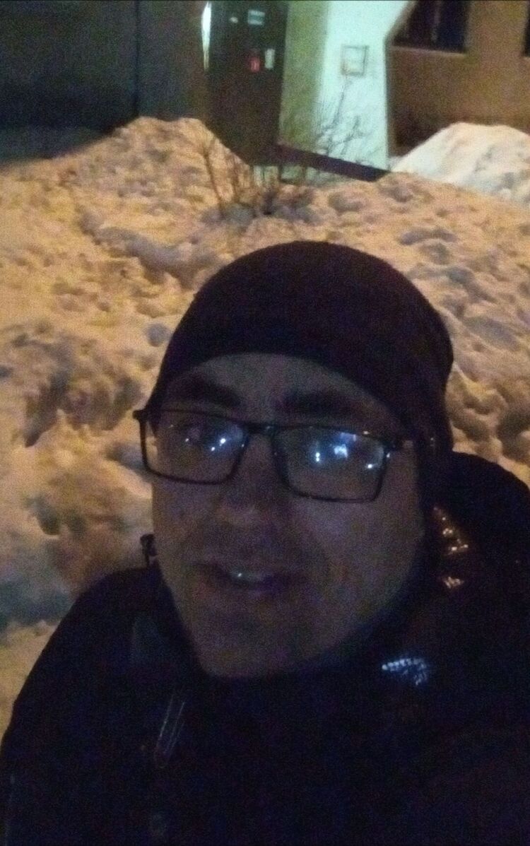  25179237  , 39 ,    