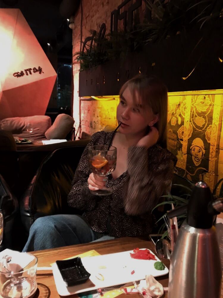 ���������� ���������, ���� ������� ���, 23 ����, ������������ ��� ���������