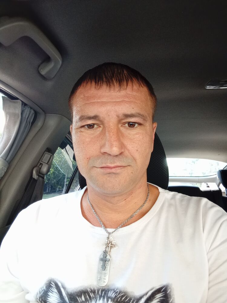 ���������� �����������, ���� ������� ������, 45 ���, ������������ ��� ������, ����� � ���������