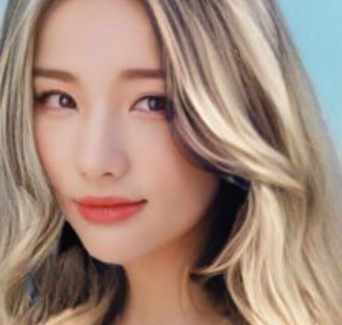 ���� 34893827 ������� ����, 21 ���, ���� ���������� � ������