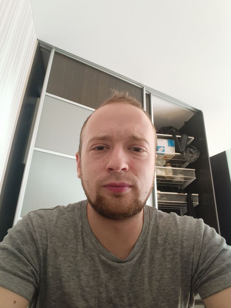  50836747  , 27 ,    -