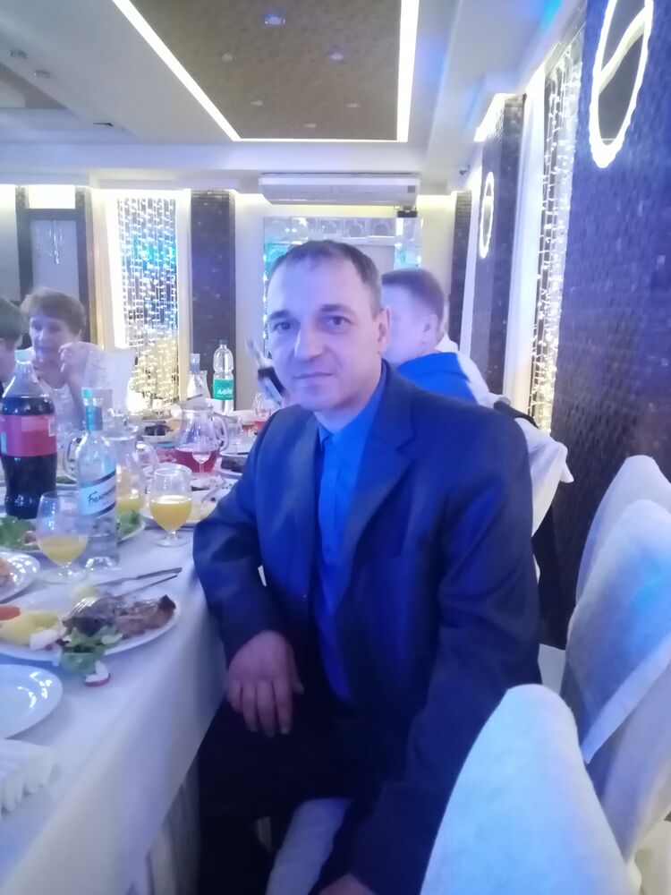  49636107  , 49 ,    -