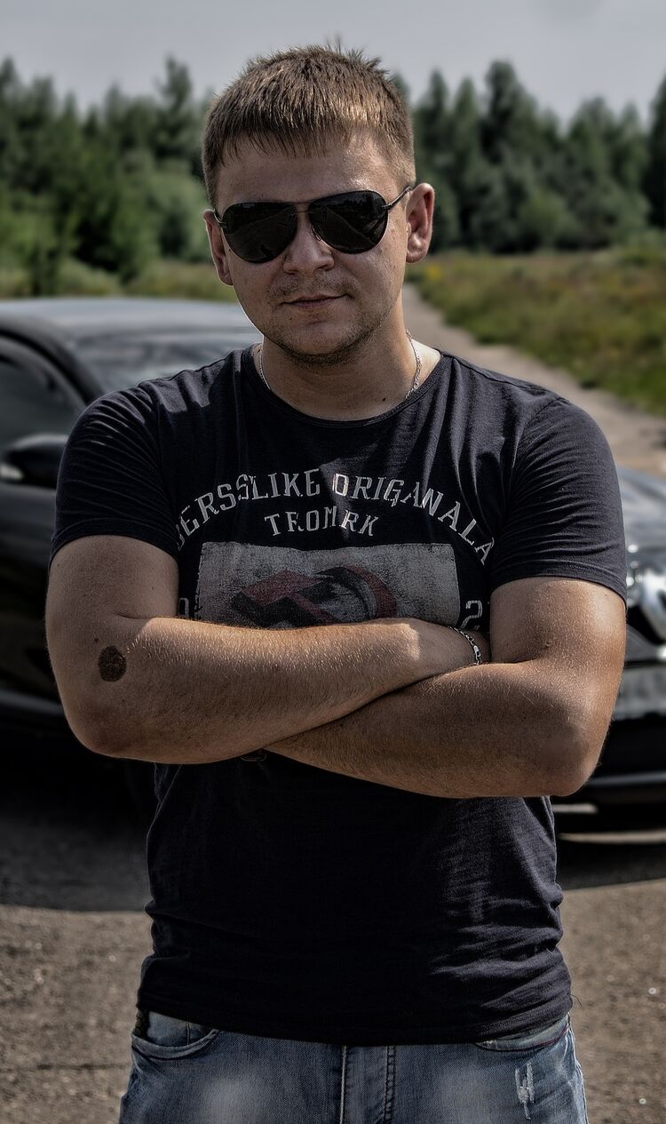  27082797  , 32 ,     