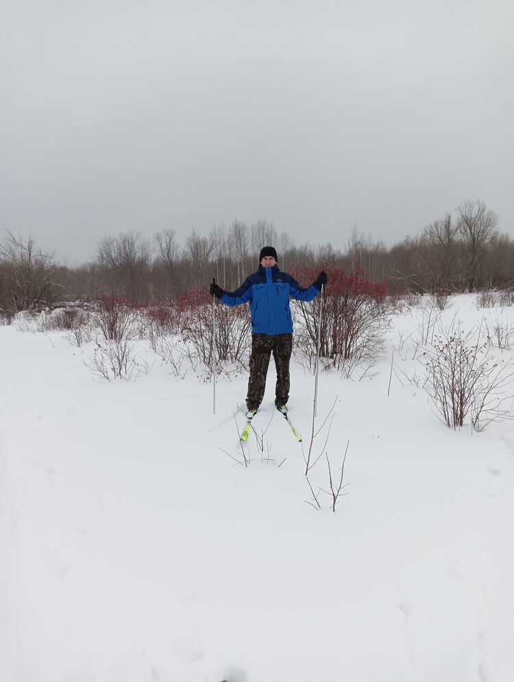 ���� 54877557 ������� ������, 53 ����, ���� ���������� � ����������