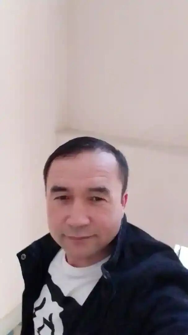  43747757  , 45 ,    