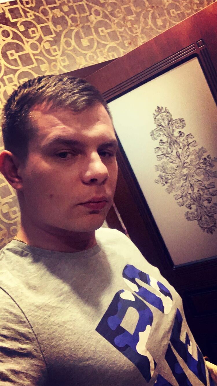 ���������� ����������, ���� ������� �����, 35 ���, ������������ ��� ������, ����� � ���������, c�������� ���������