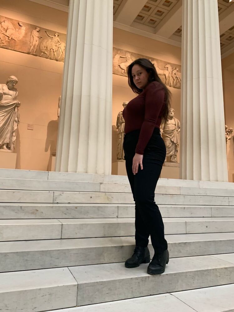 ���� 35674417 ������� ������, 26 ���, ���� ���������� � ������