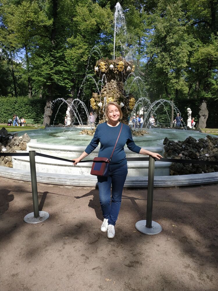  27826667  , 52 ,    -