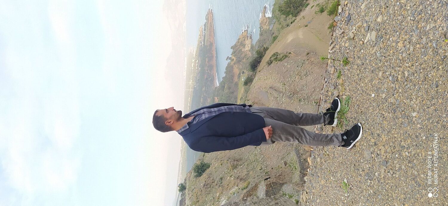 ���������� ������������, ���� ������� �����, 39 ���, ������������ ��� ������, ����� � ���������