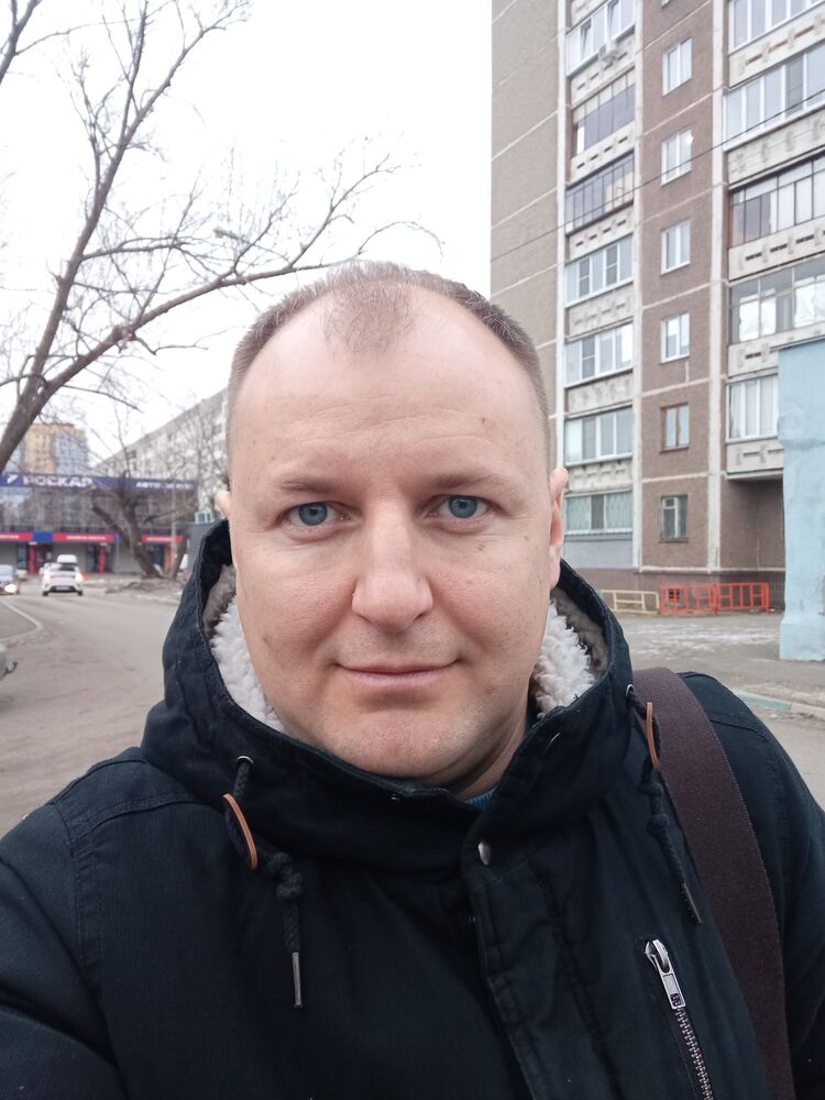 ���� 25365797 ������� ��������, 42 ����, ���� ���������� � ����������