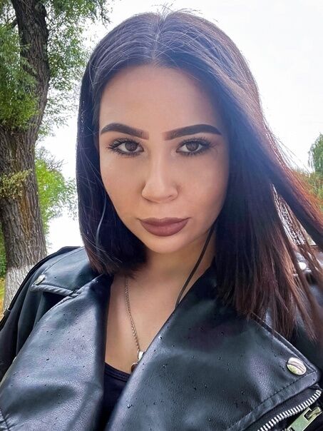 ���� 38714837 ������� ��������, 29 ���, ���� ���������� � ����������