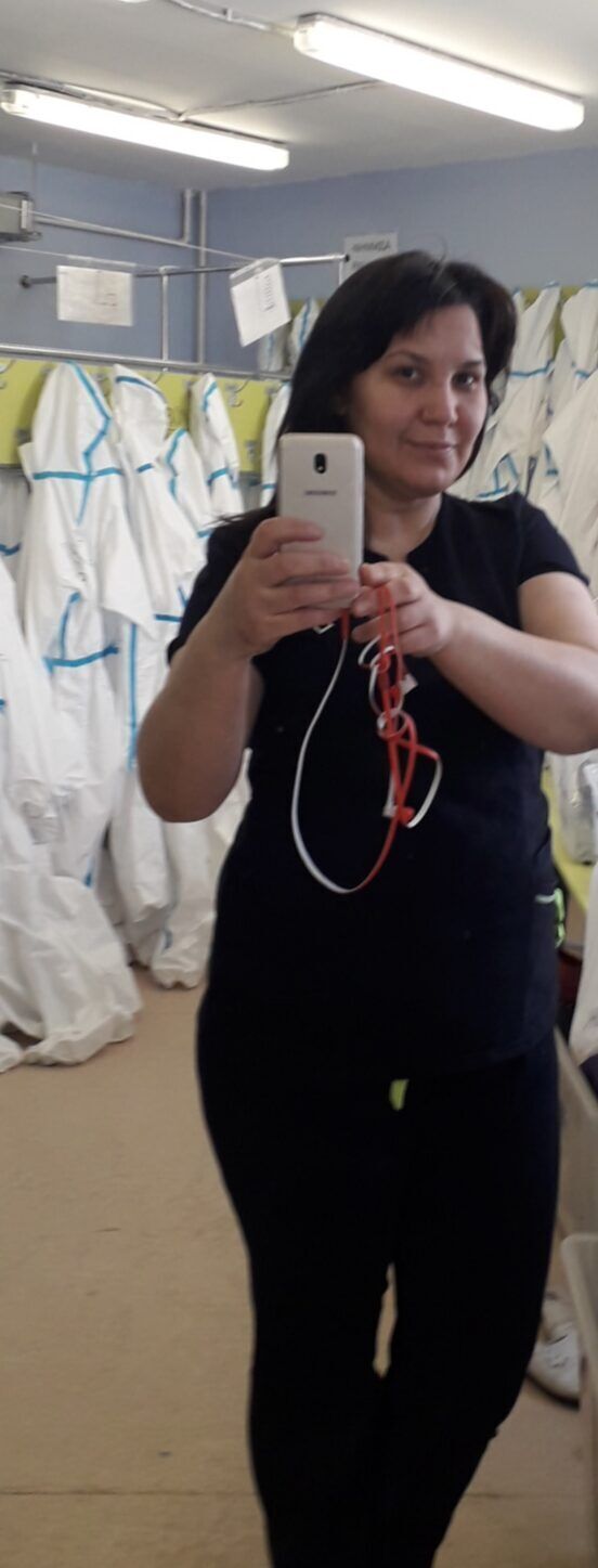  -,   , 43 ,   c 
