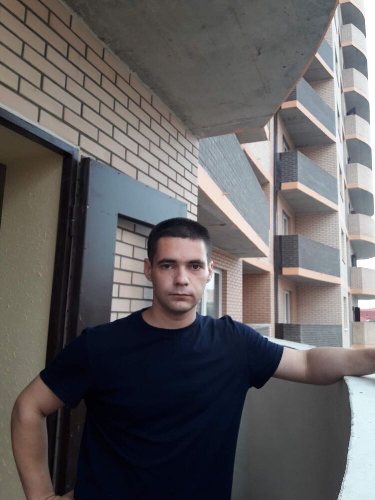 ���������� ���������, ���� ������� ��������, 37 ���, ������������ ��� ������, ����� � ���������