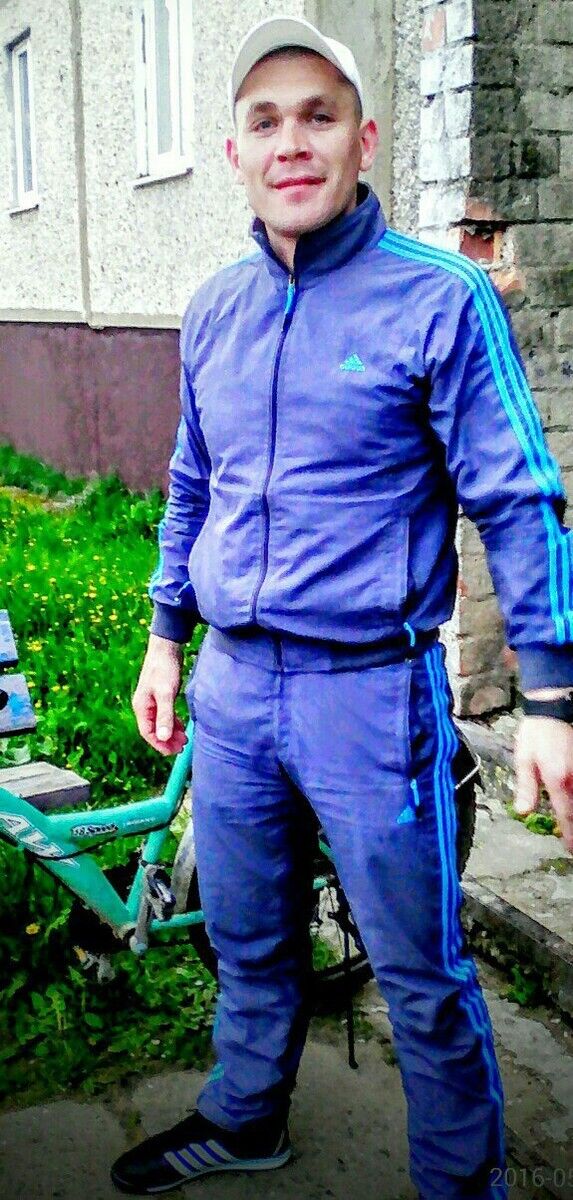 ���������� �����, ���� ������� ������, 40 ���, ������������ ��� ������, ����� � ���������, c�������� ���������