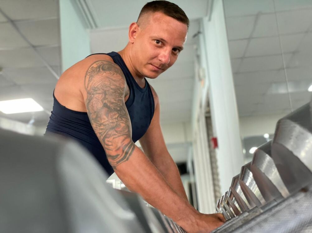 ���� 25390107 ������� ����, 36 ���, ���� ���������� � �����-����������