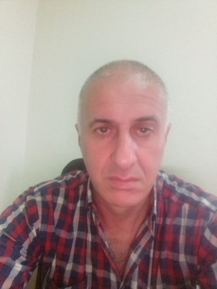 ���� 13227797 ������� Soso, 60 ���, ���� ���������� � ����