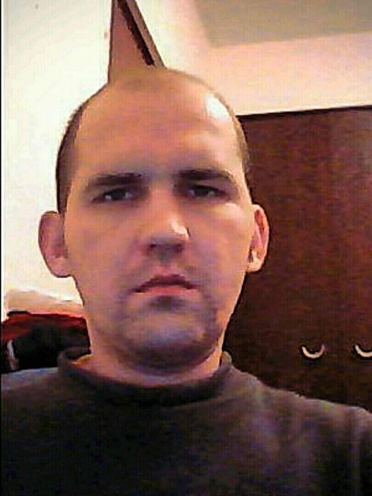 ���������� ������, ���� ������� ������, 43 ����, ������������ ��� ������, ����� � ���������, c�������� ���������, ���������