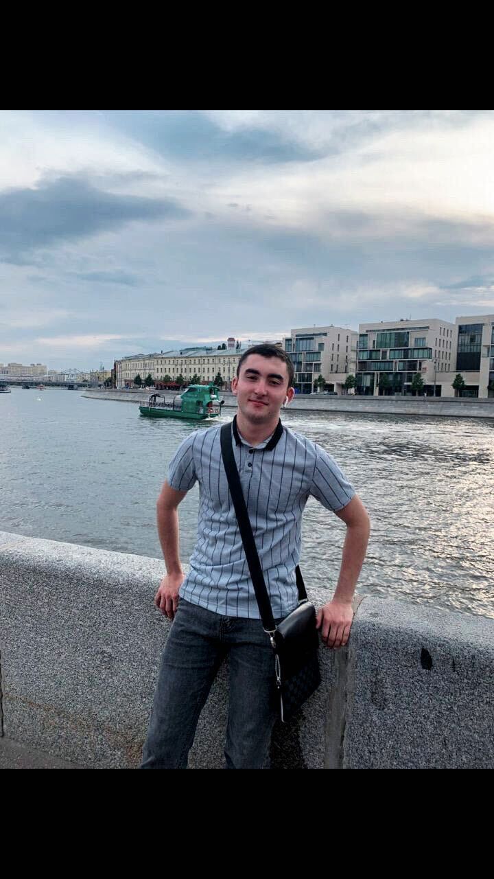 ���������� ������, ���� ����� ������, 22 ����, ������������ ��� ������, ����� � ���������