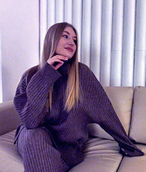  -,   , 27 ,   ,   