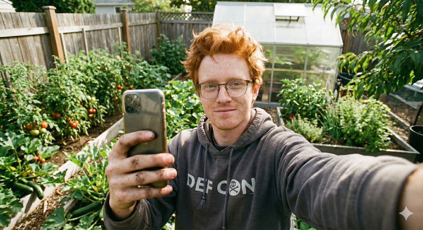 ���������� �����������, ���� ����� ������, 22 ����, ������������ ��� ������, ����� � ���������