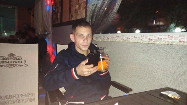 ���������� �����������, ���� ������� ����, 31 ���, ������������ ��� ������, ����� � ���������, c�������� ���������