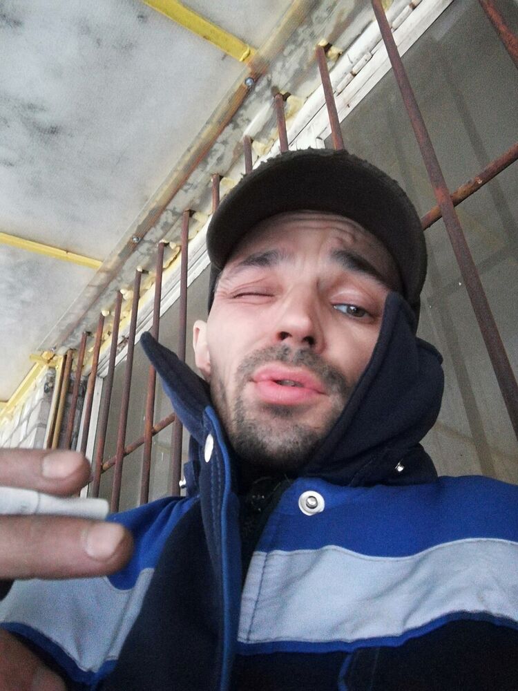 ���������� ���������, ���� ������� ���������, 40 ���, ������������ ��� ������, ����� � ���������