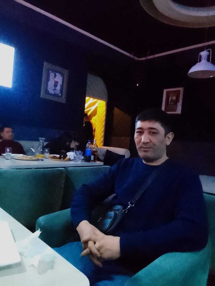 ���� 32933157 ������� �����, 30 ���, ���� ���������� � ������