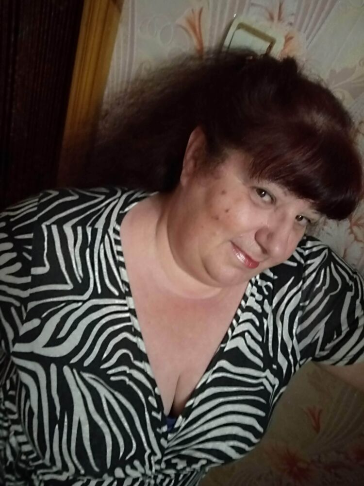   ,   , 63 ,   c 