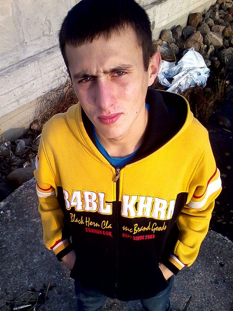 ���� 10273577 ������� ���������, 32 ����, ���� ���������� � ������������