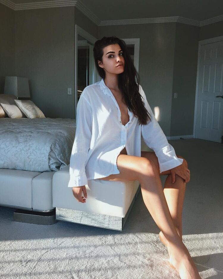 ���������� ������, ���� ������� OlgA, 30 ���, ������������ ��� ������, ����� � ���������, c�������� ���������