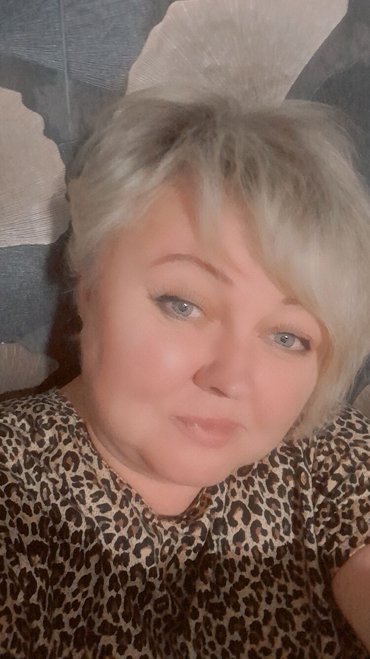 ���������� ������, ���� ������� ������, 57 ���, ������������ ��� ������, ����� � ���������