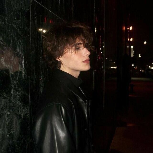  ,   Markl, 21 ,   ,   