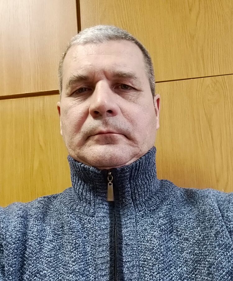 ���� 53680257 ������� ����, 47 ���, ���� ���������� � ������